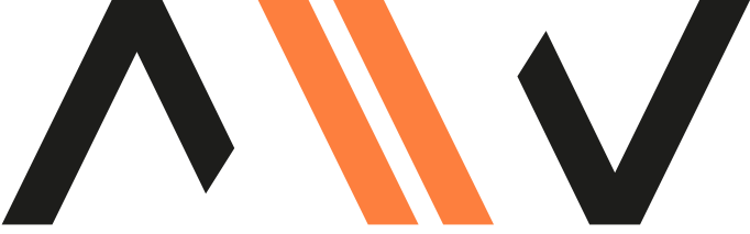 Multiweb logo dark